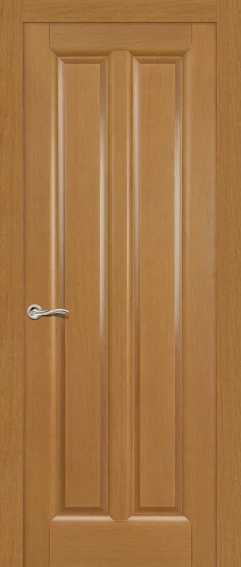 Двери в интерьере - Дверь Ситидорс Крит светлый анегри, глухая