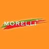 Раздел - Morelli
