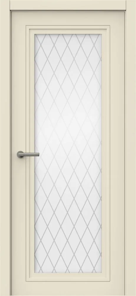 двери 550х1900 для ванной и туалета. двери межкомнатные двустворчатые 2300мм. межкомнатная дверь турин 501 1. дверь межкомнатная высота 2300. межкомнатные двери высота 2150.