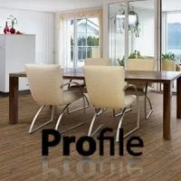 Раздел - Floorwood Profile