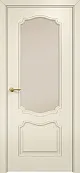 Схожие товары - Дверь Оникс Венеция фрезерованная эмаль слоновая кость, сатинат