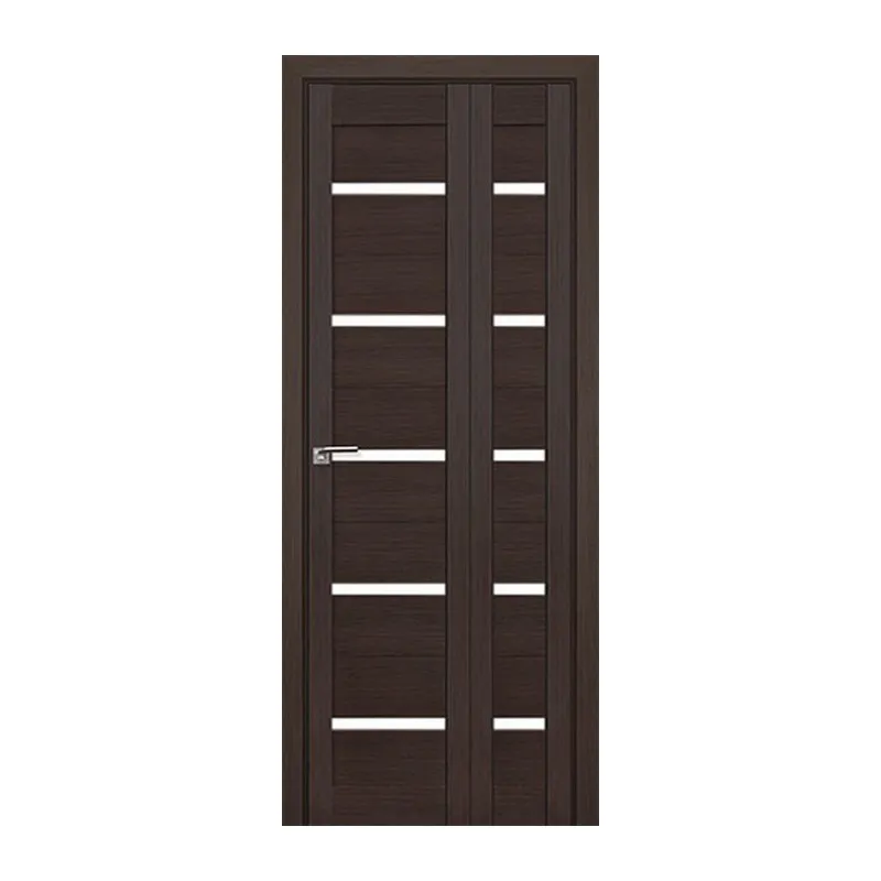 Дверь шпон файн лайн. Межкомнатные двери. Шпонированные двери классика. Двери от производителя пенза. Двери с парящей филенкой.