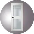 Коллекция "Изи"