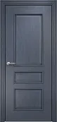 Схожие товары - Дверь Оникс Версаль дуб графит, глухая