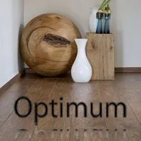 Раздел - Floorwood Optimum