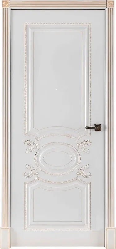 Ульяновский двери белые. Дверь Регидорс Турин белая эмаль. Дверь Регидорс Богемия эмаль белая матовая. Дверь ДГ эмаль белая. Двери межкомнатные капучино эмаль