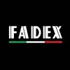 Раздел - Fadex