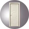 Коллекция "Классик"
