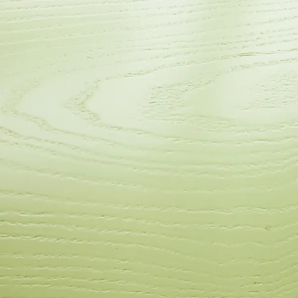 Дверь Оникс Версаль эмаль белая, фьюзинг "Ажур". Фото №2