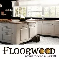 Раздел - Ламинат  Floorwood