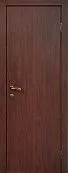 Схожие товары - Дверь гладкая влагостойкая композитная Капель орех классический