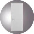 Коллекция "Эко Лофт"