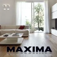 Раздел - Floorwood Maxima