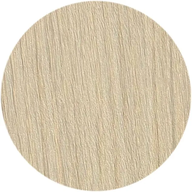 Дверь Эко 523.221 АПП ясень темный молдинг SG, lacobel черный. Фото №2