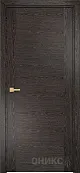 Схожие товары - Дверь Оникс Авангард орех тангентальный, рисунок №4