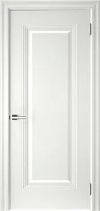 Недавно просмотренные - Дверь Текона Smalta 48 эмаль белая, глухая