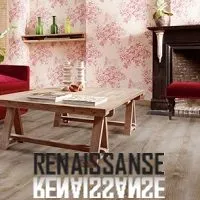 Раздел - Floorwood Renaissance