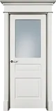 ДО Классик Н3с эмаль RAL 9010