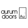 Раздел - Aurum Doors