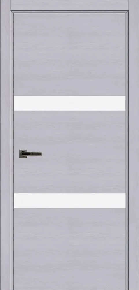 Краснодеревщик двери под покраску - 85 фото