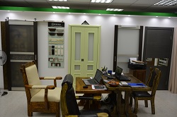 Магазин Интерьер Уют