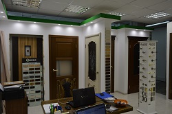 Магазин Интерьер Уют