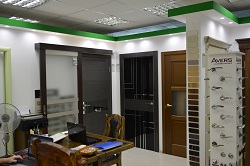 Магазин Интерьер Уют