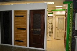 Магазин Интерьер Уют