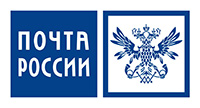 Клиент - почта россии