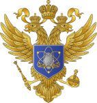 Клиент - мвд