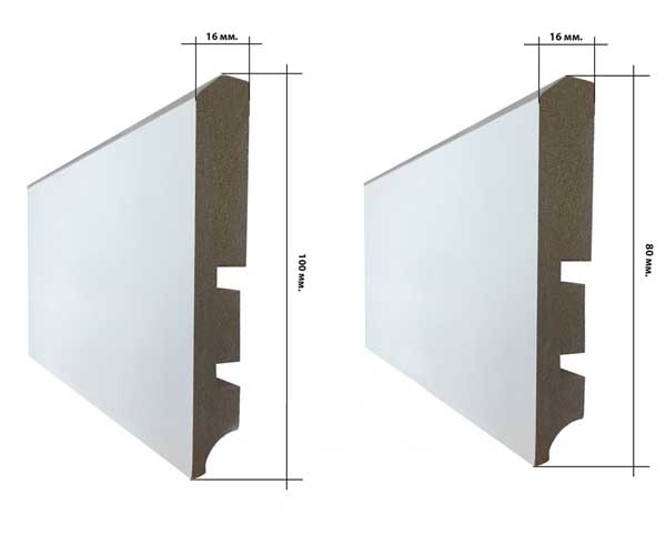 plintus.jpg plintus.jpg