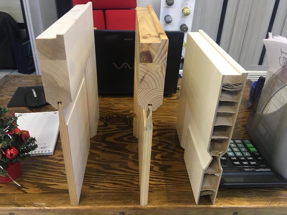 gde-proizvodyat-finskie-dveri.jpg gde-proizvodyat-finskie-dveri.jpg