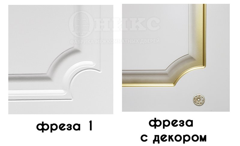 валенсия.jpg валенсия.jpg
