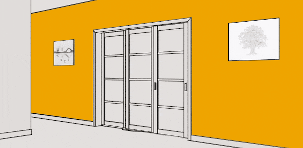 sliding-doors-3-2.gif