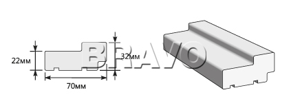 Коробка МДФ 2070-70-32.jpg