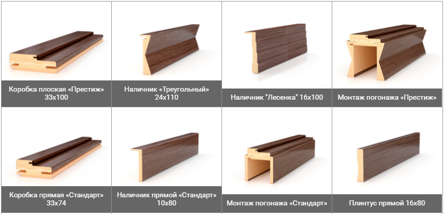 Погонаж X модерн.png Погонаж X модерн.png
