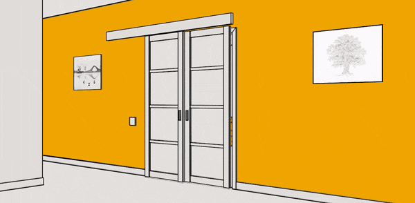 sliding-doors-2-2.gif