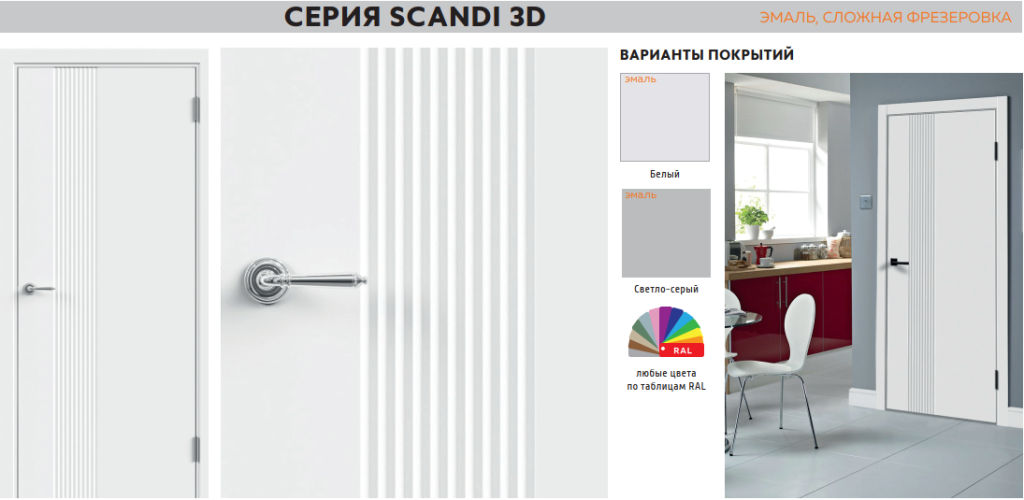 Scandi 3D.png Screenshot_1.png