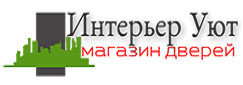 Межкомнатные двери