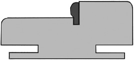 Коробка.jpg Коробка.jpg