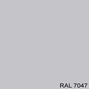 RAL7047 RAL7047.png