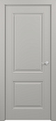 Схожие товары - Дверь Z Venecia Т3 эмаль Grey, глухая