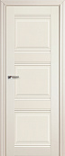 Схожие товары - Дверь ProfilDoors 3X эш вайт, глухая