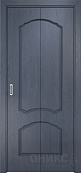 Схожие товары - Дверь-книжка Оникс Диана дуб графит, глухая