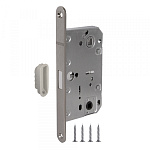 Рекомендация - Замок сантехнический магнитный ML96WC-50/BL SN