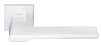 Недавно просмотренные - Межкомнатная ручка Morelli DIY MH53 S6, белый