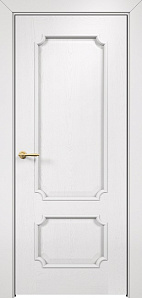 Недавно просмотренные - Дверь Оникс Палермо эмаль белая с текстурой, глухая