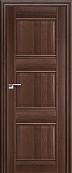 Схожие товары - Дверь ProfilDoors 3X орех сиена, глухая