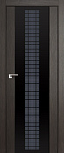 Схожие товары - Дверь ProfilDoors 8X грей мелинга, стекло Futura
