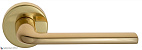 Недавно просмотренные - Межкомнатная ручка Fratelli Cattini Linea 7, полированная латунь